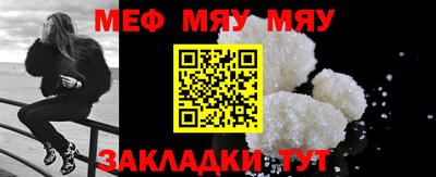кокаин колумбия Обь
