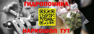 кокаин колумбия Обь