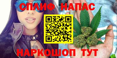 кокаин колумбия Обь